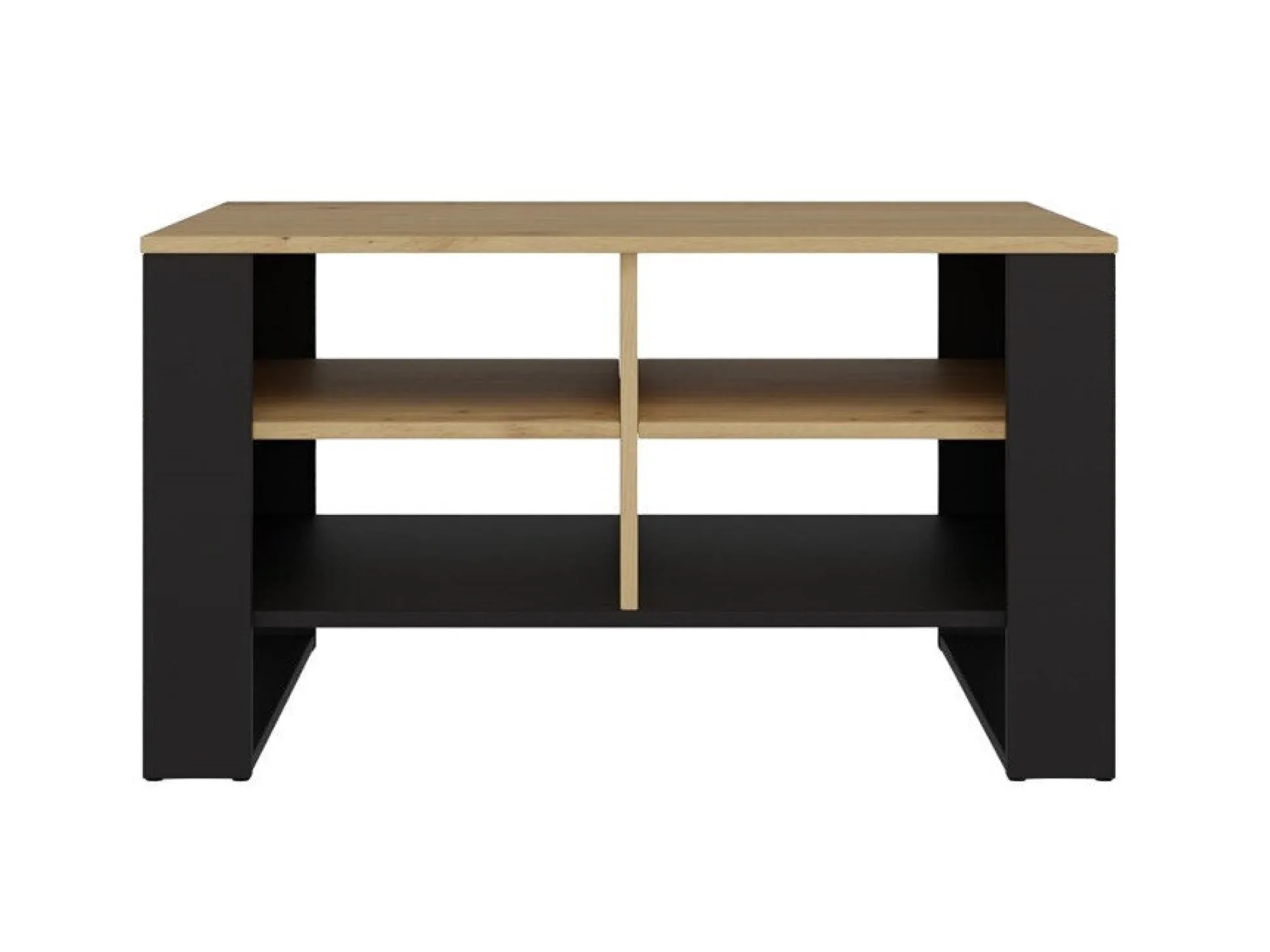 Sofabord Mandeville 265