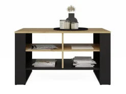 Sofabord Mandeville 265