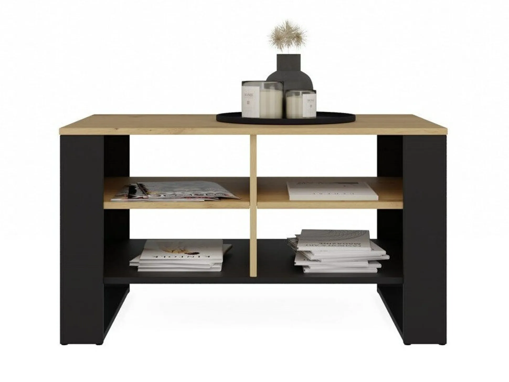 Sofabord Mandeville 265