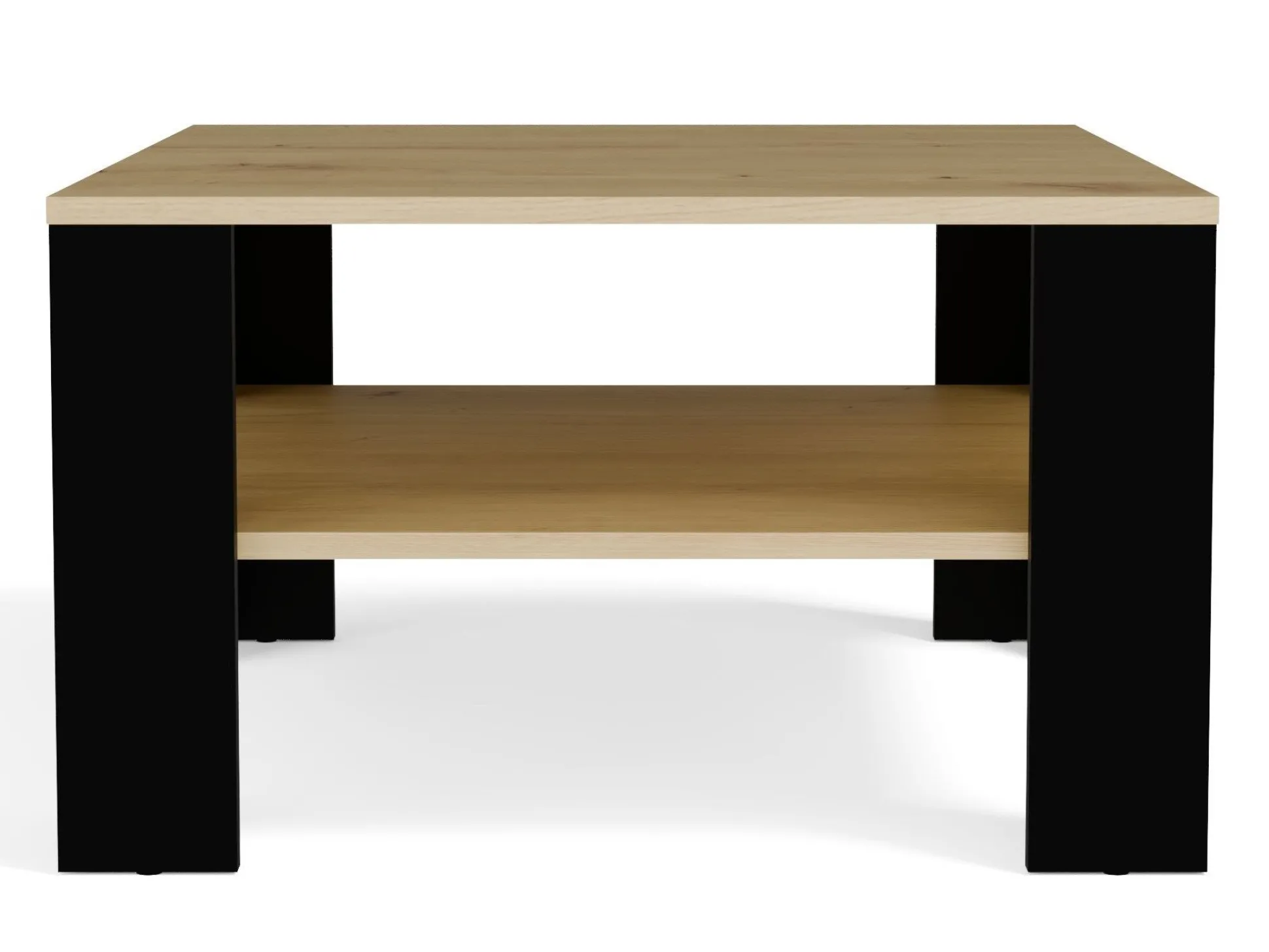 Sofabord Mandeville 358