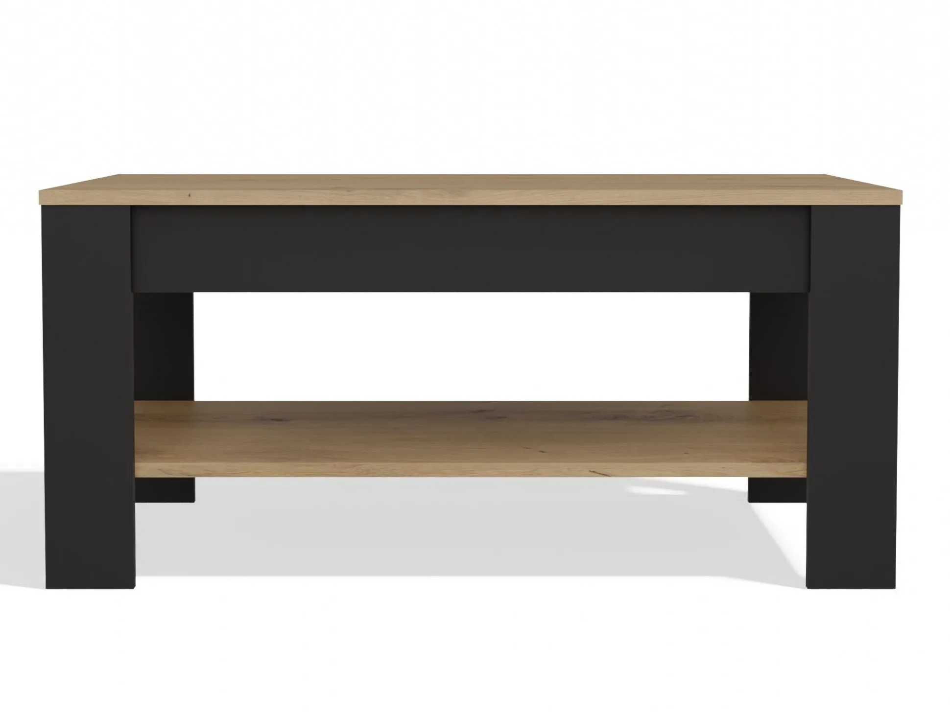 Sofabord Mandeville 326