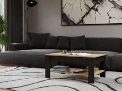 Sofabord Mandeville 326