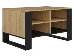 Sofabord Mandeville 266