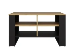 Sofabord Mandeville 266