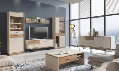 Sofabord Marcalu 106