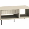 Sofabord Marmeli 109