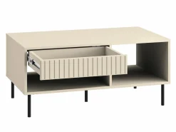 Sofabord Marmeli 109