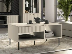 Sofabord Marmeli 109