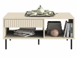 Sofabord Marmeli 109