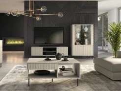 Sofabord Marmeli 109