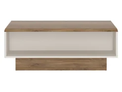 Sofabord Martolu 105