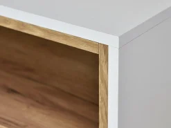 Sofabord Mavenoa 107