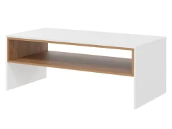 Sofabord Mavenoa 102