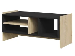 Sofabord Mavnoli 103