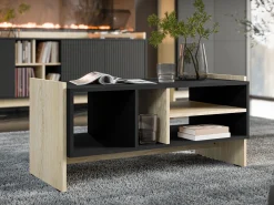 Sofabord Mavnoli 103