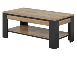 Sofabord Melmava 105