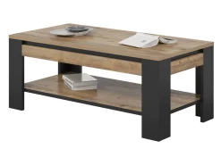 Sofabord Melmava 105