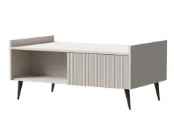 Sofabord Mirfivu 108