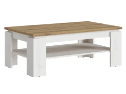 Sofabord Mirtalo 112