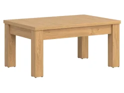 Sofabord Monromo 115