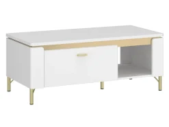 Sofabord Morcata 107