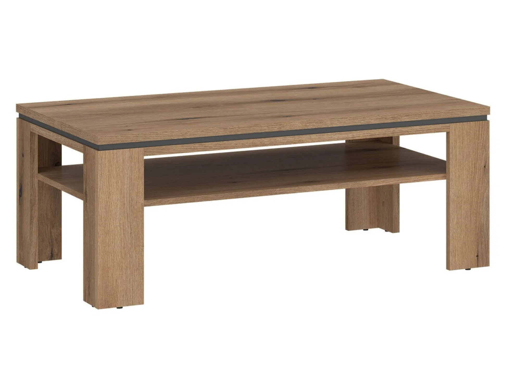 Sofabord Morelmi 109