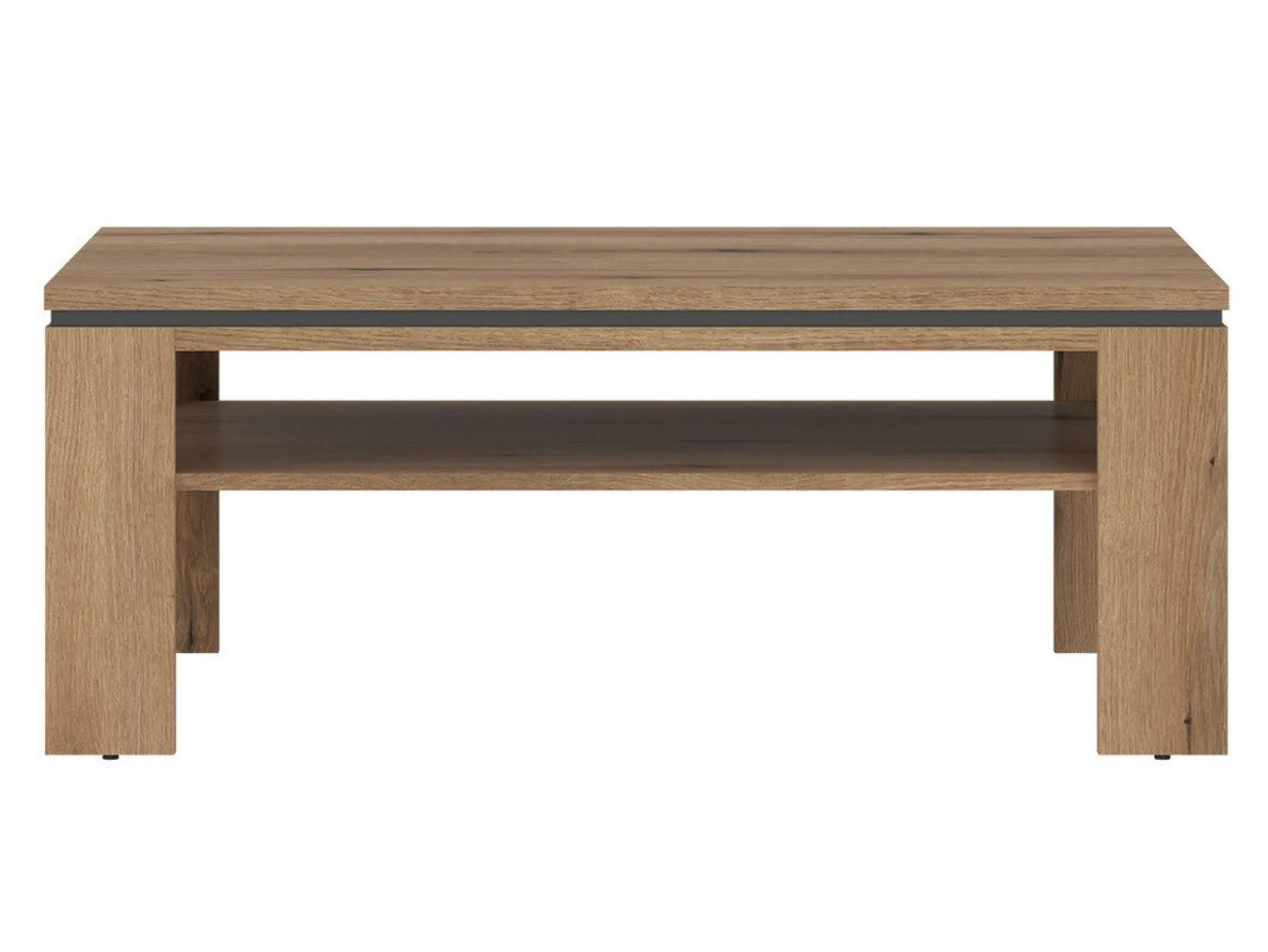 Sofabord Morelmi 109