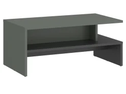 Sofabord Morelmi 112