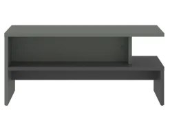 Sofabord Morelmi 112