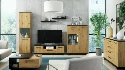 Sofabord Morlira 102