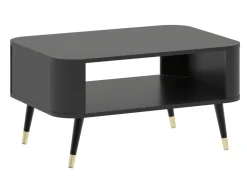 Sofabord Mornolu 102