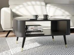 Sofabord Mornolu 102