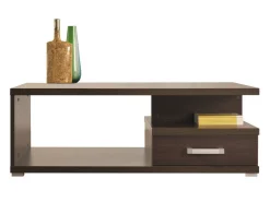 Sofabord Murrieta 165