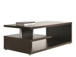 Sofabord Murrieta 164 (Wenge)