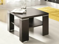 Sofabord Murrieta 166 (Wenge)