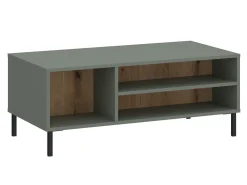 Sofabord Novfera 106