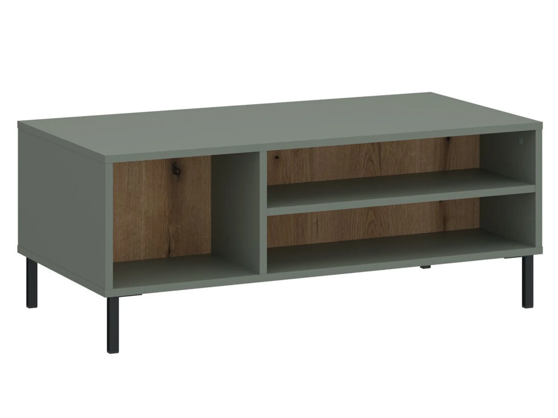 Sofabord Novfera 106