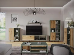 Sofabord Novfera 106