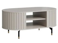 Sofabord Novmono 117