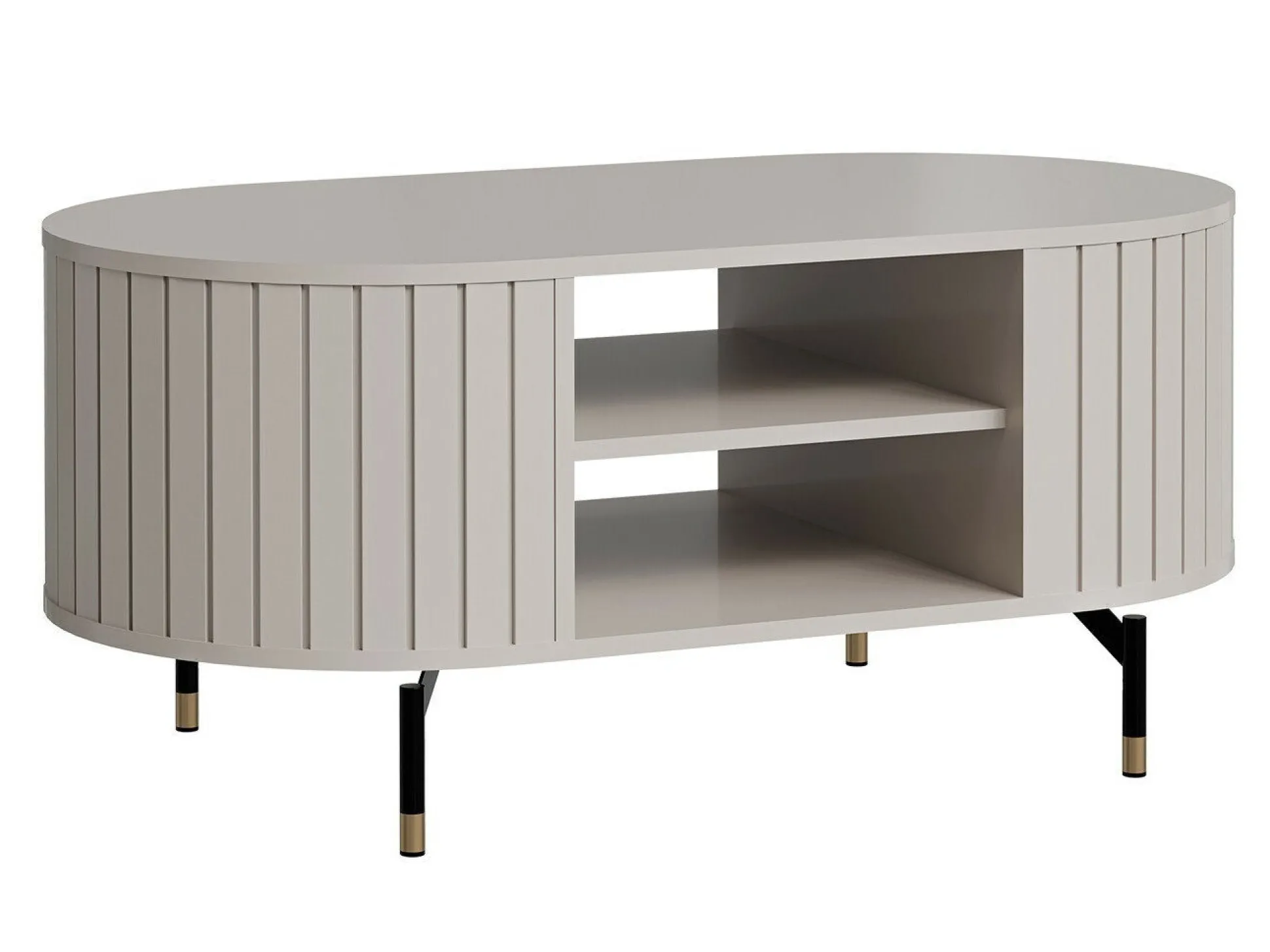 Sofabord Novmono 117