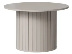 Sofabord Novmono 118