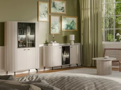 Sofabord Novmono 118