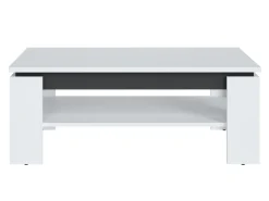 Sofabord Nuevaro 103