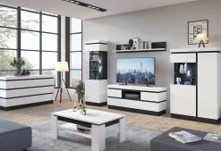 Sofabord Nuevaro 103