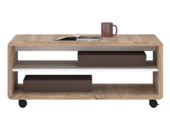 Sofabord Ontario 199