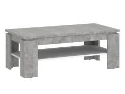 Sofabord Ontario 203