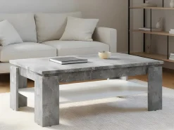 Sofabord Ontario 203