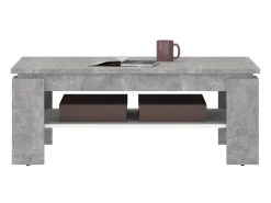 Sofabord Ontario 203