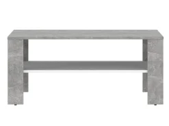 Sofabord Ontario 201