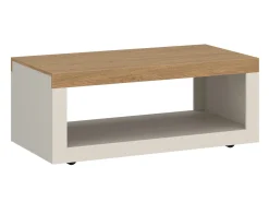 Sofabord Ophtola 119